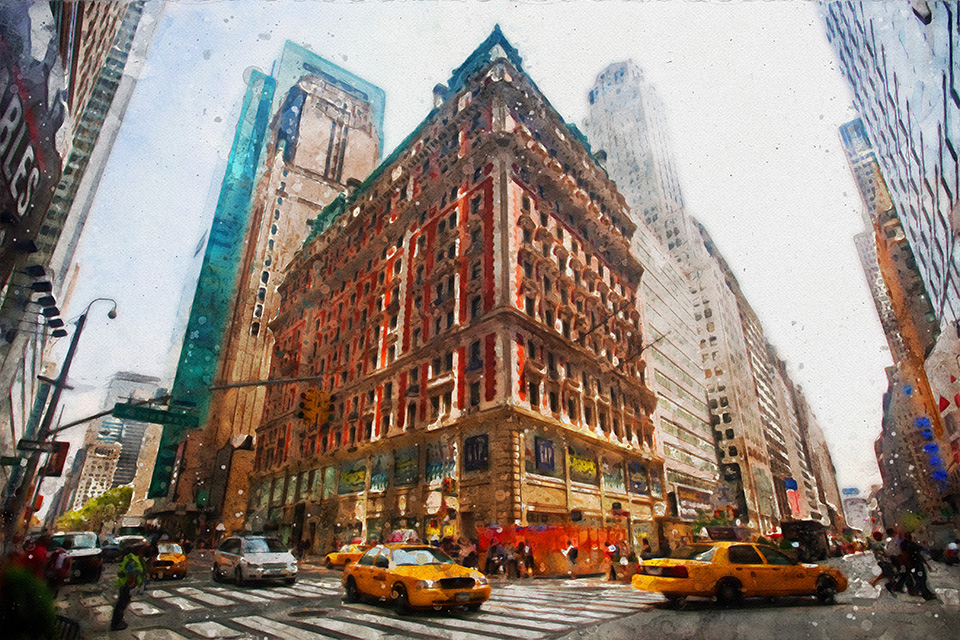 ���-����