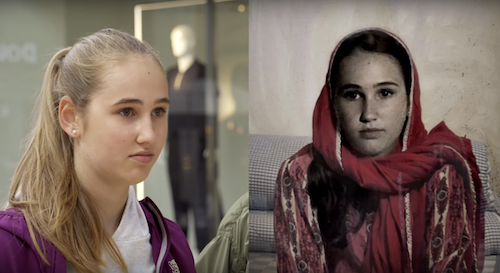 DDB-Unlimited-Free-A-Girl-4.png