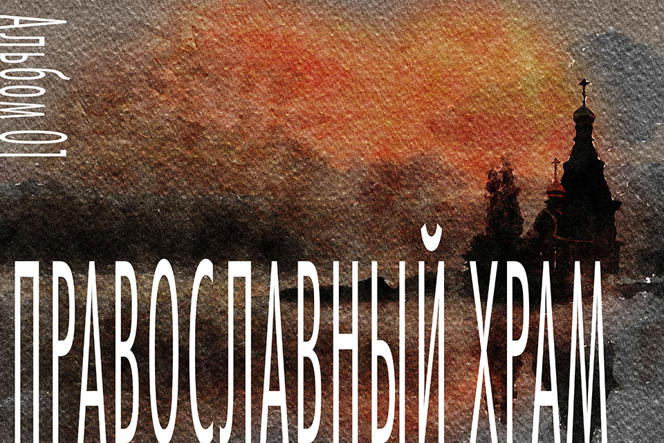 ������������ ����