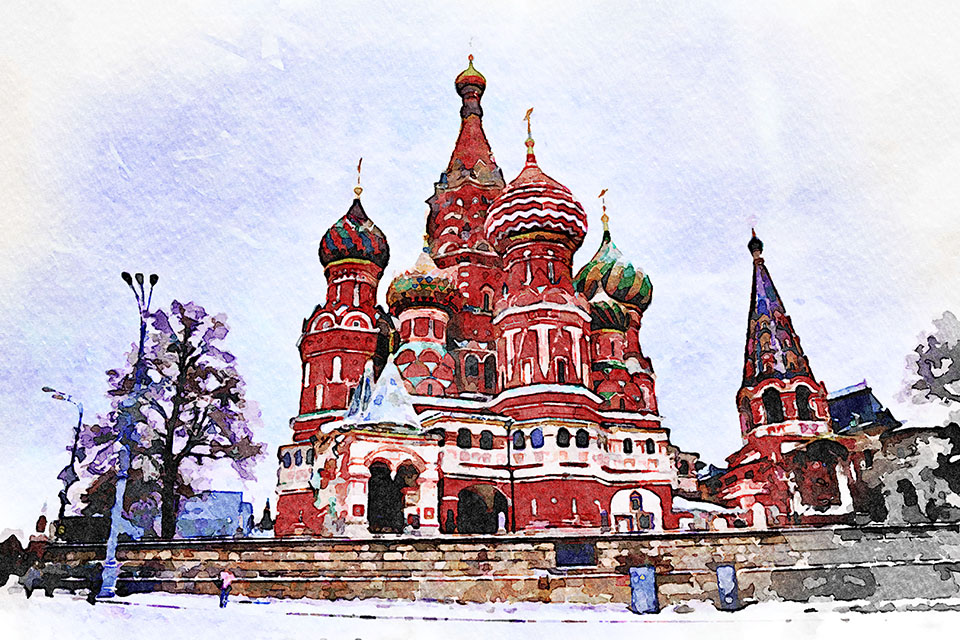 ������������ ����