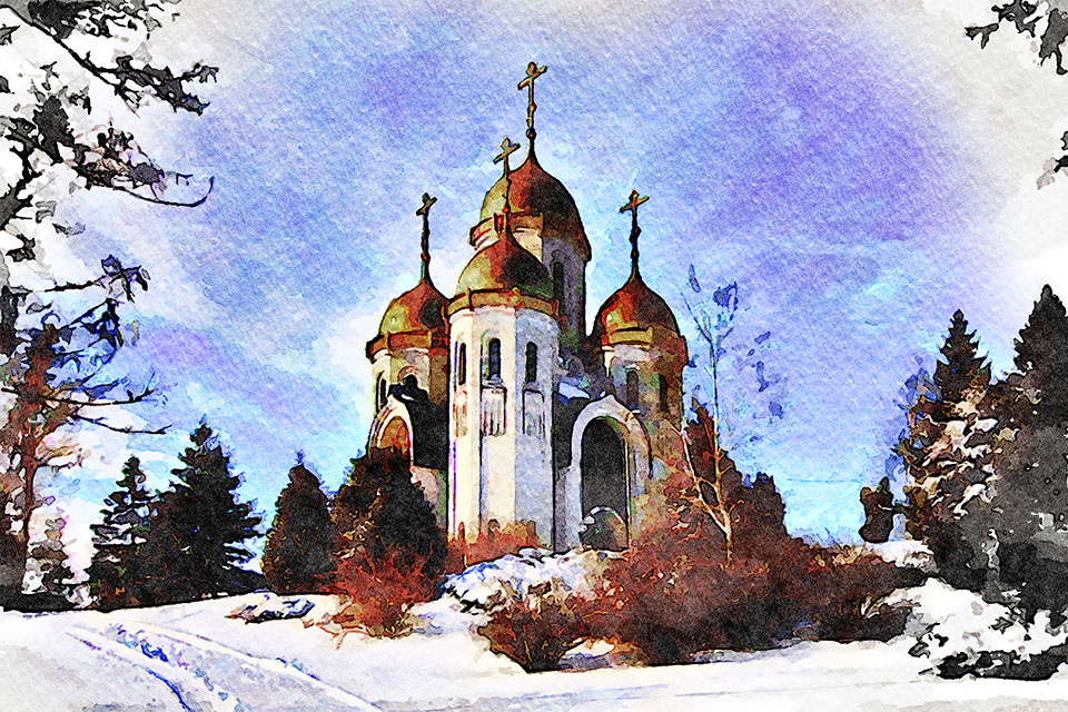 ������������ ����