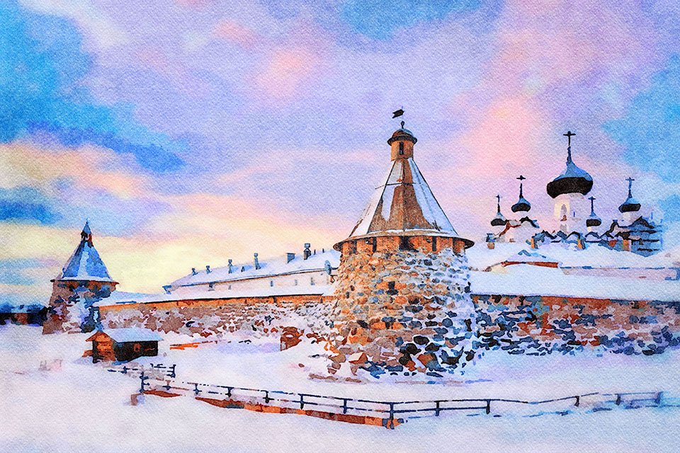 ������������ ����