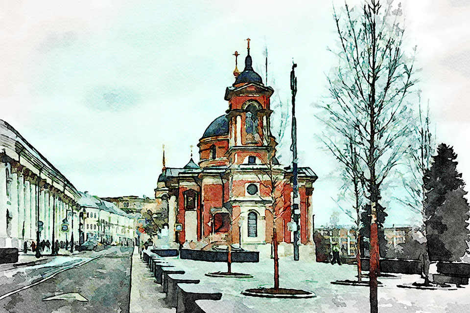 ������������ ����