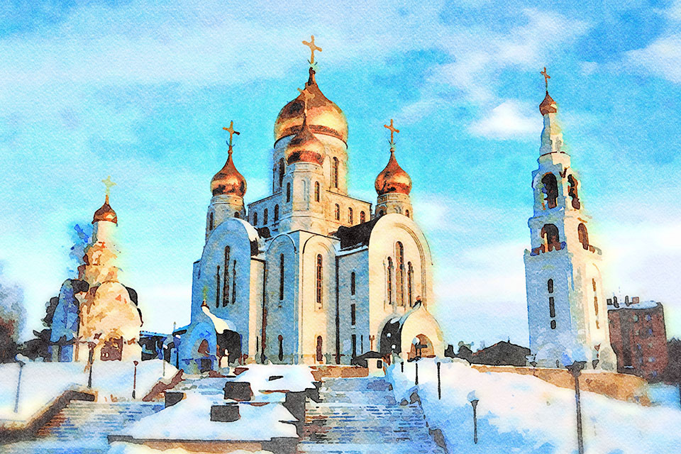 ������������ ����