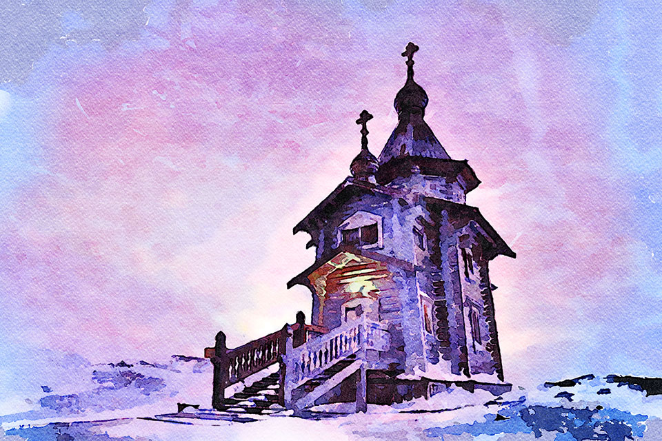 ������������ ����