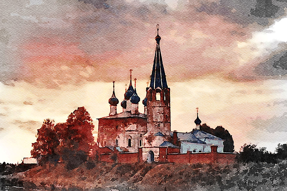 ������������ ����