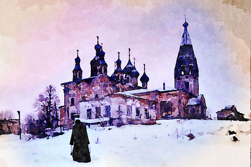 ������������ ������