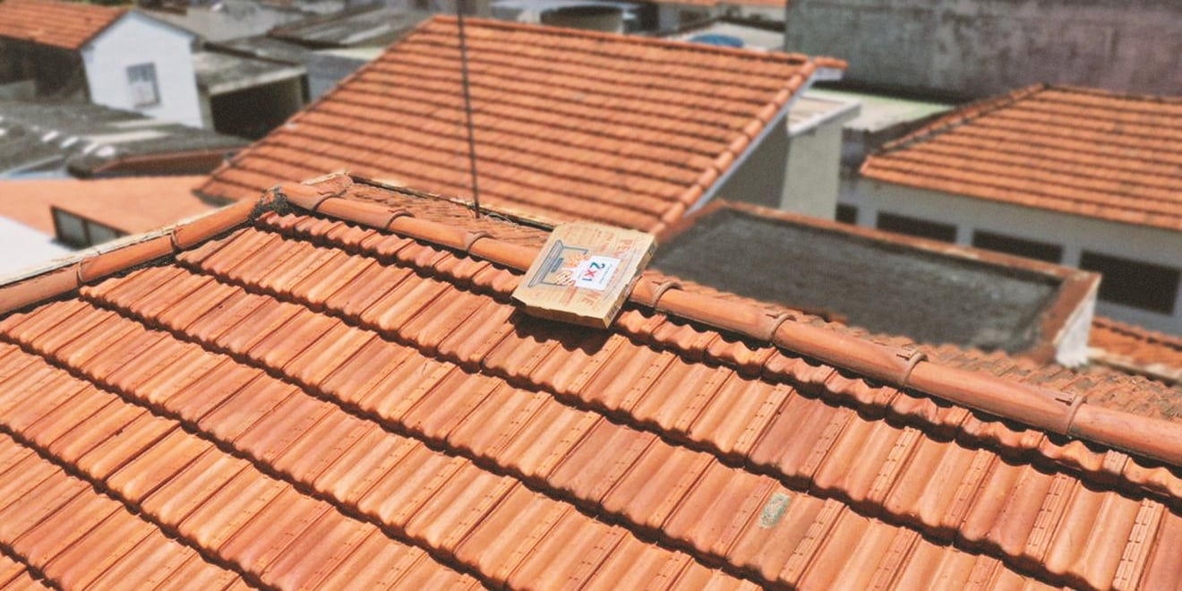 dominos-breaking-bad-pizza-roof-2019.jpg
