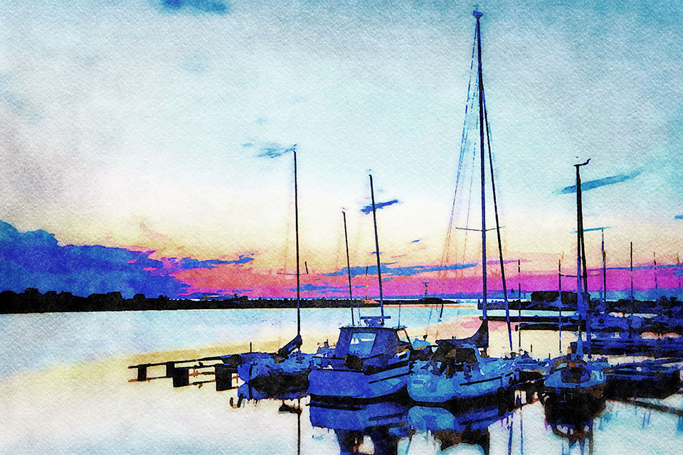 ������� ������