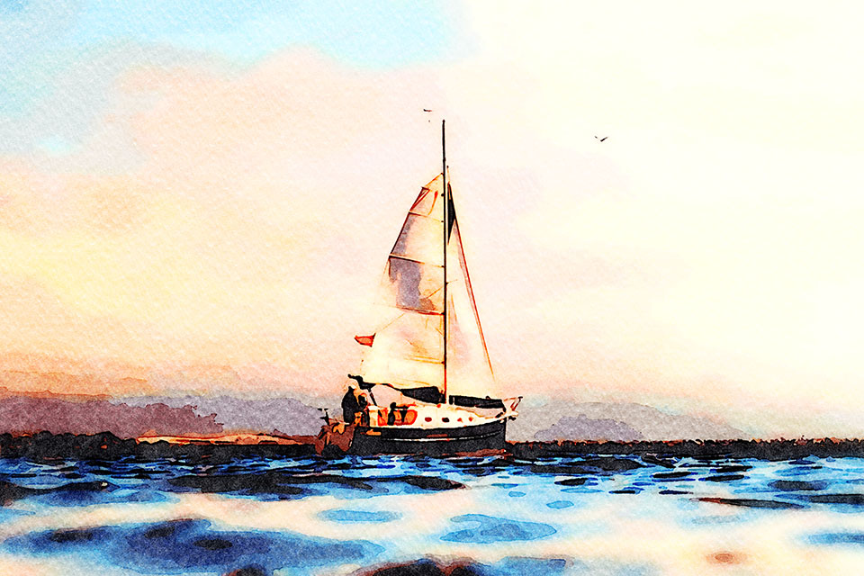 ������� ������