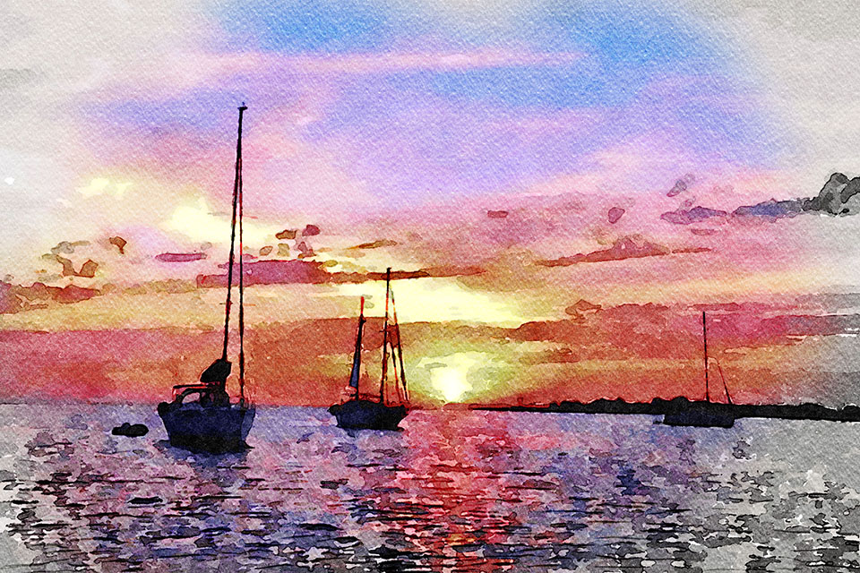 ������� ������