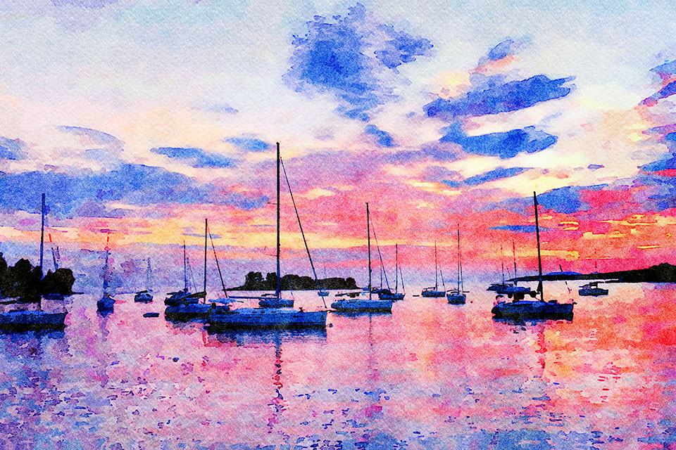 ������� ������