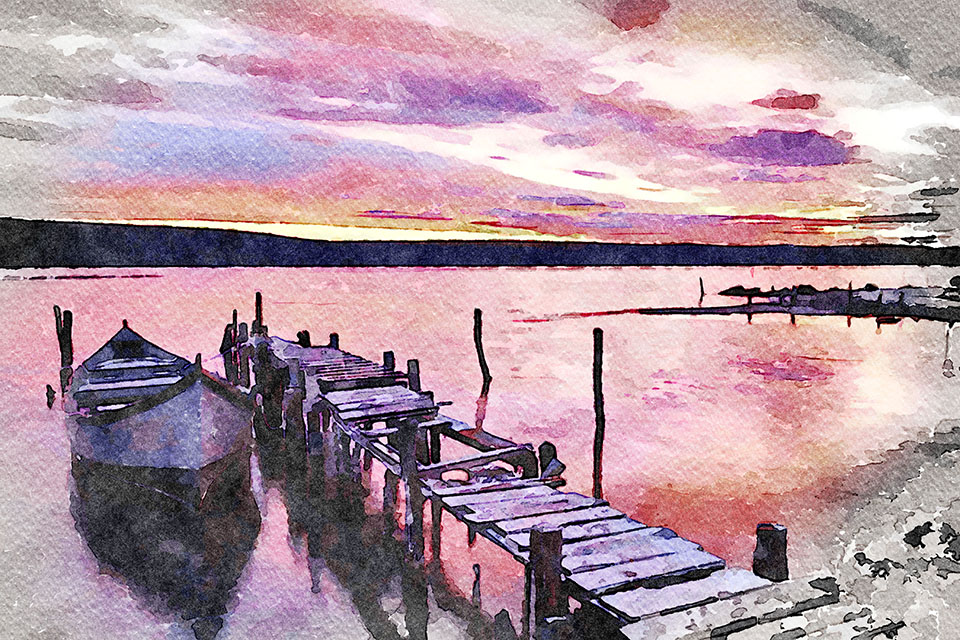 ������� ������