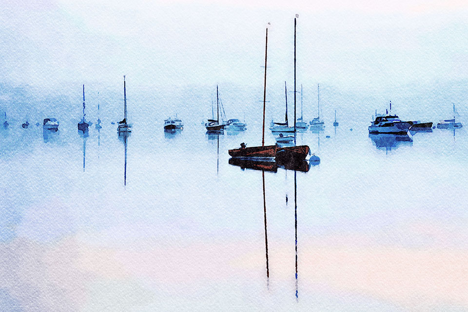 ������� ������