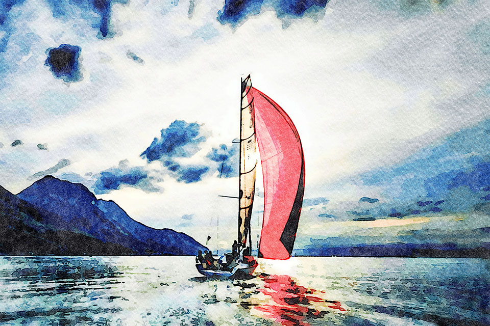 ������� ������