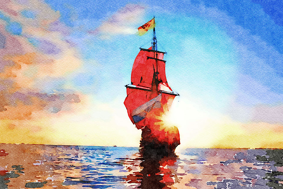 ������� ������