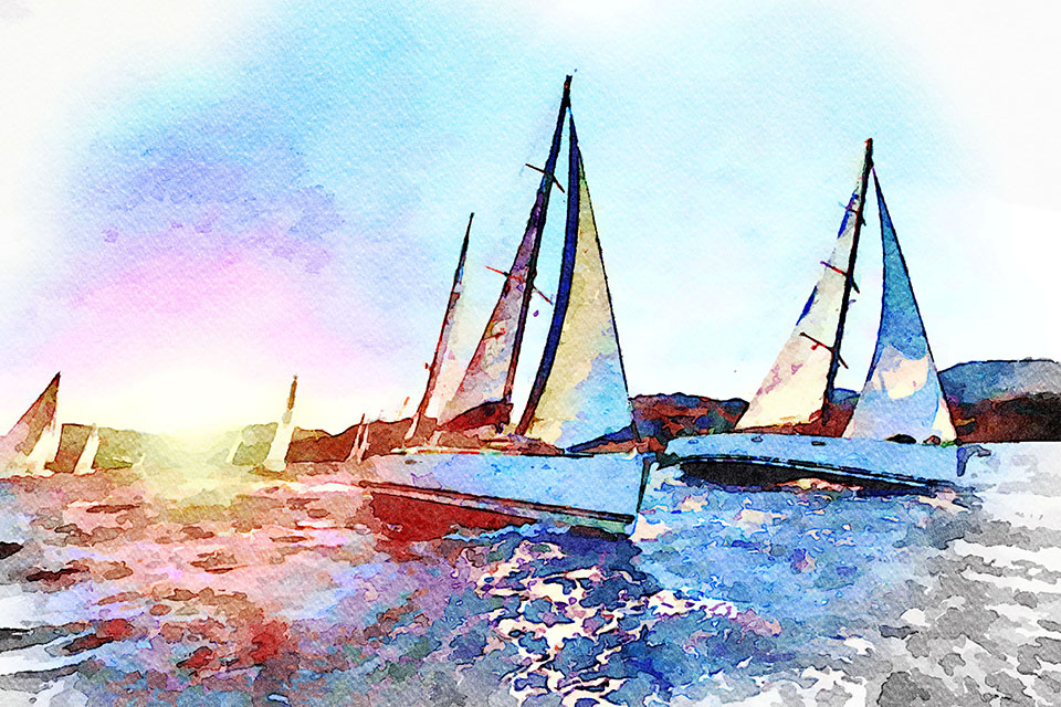 ������� ������