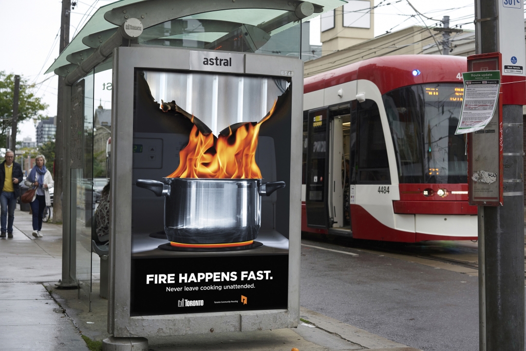 city-of-toronto-toronto-community-housing-fire-happens-fast-outdoor-online-mobile-418369-preview-adeevee.jpg