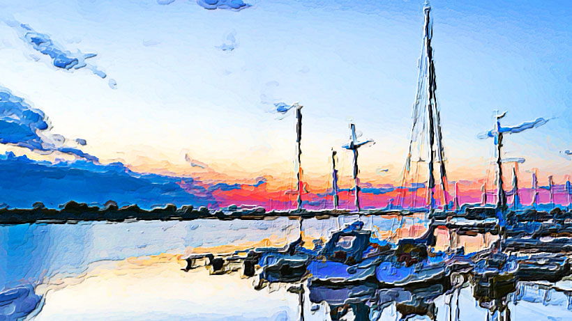 �������