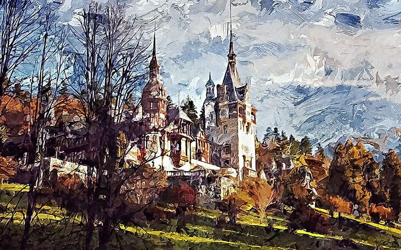 �������