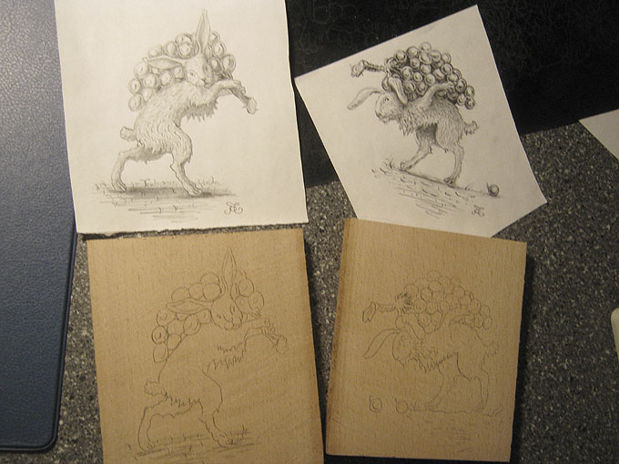 hares_03.jpg