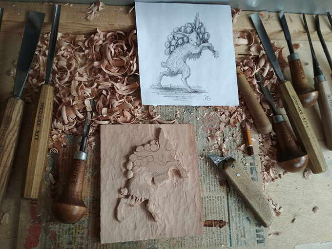 hares_06.jpg