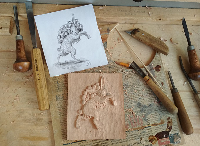 hares_07.jpg