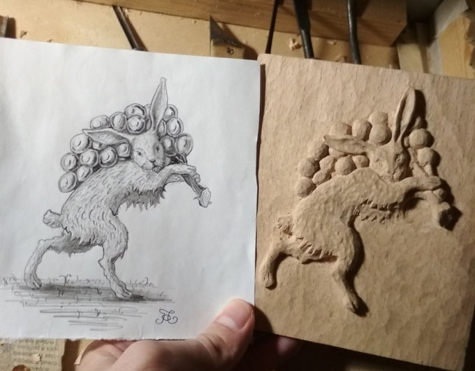 hares_08.jpg