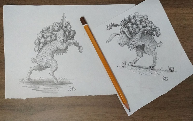 hares_17.jpg