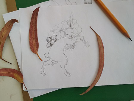 hares_19.jpg