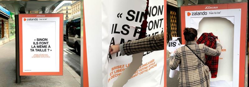 zalando_freetobe_1.jpg