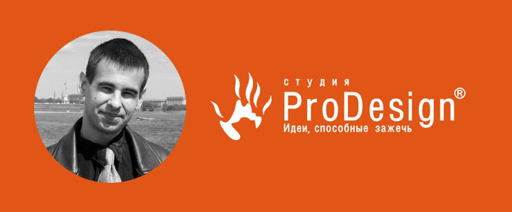 logo_jpg_600quadro111.jpg