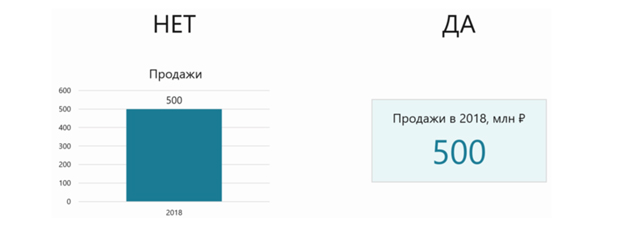��-2.jpg