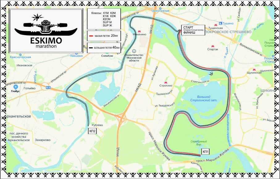 map.jpg