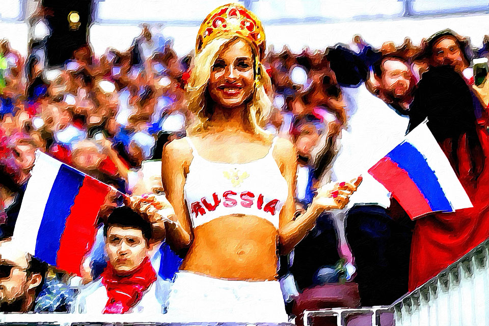 ������