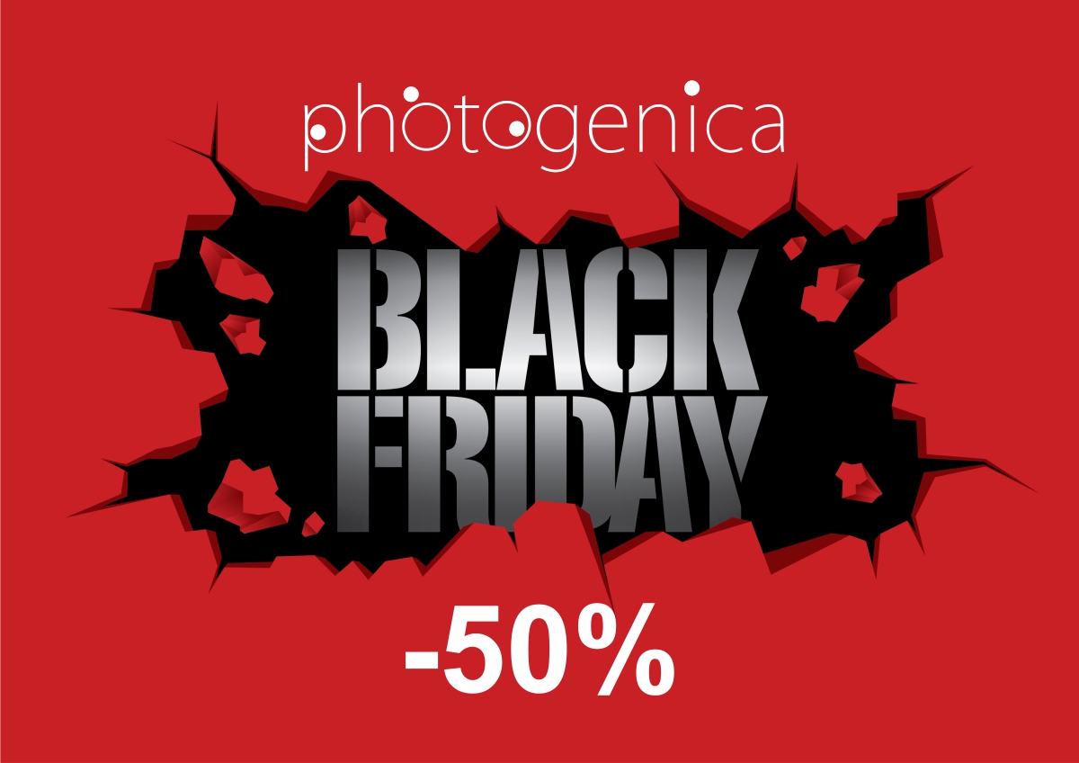 Fotobank_Photogenica_skidki_na_Black_Friday_top.jpg
