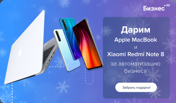 ������ ��.png