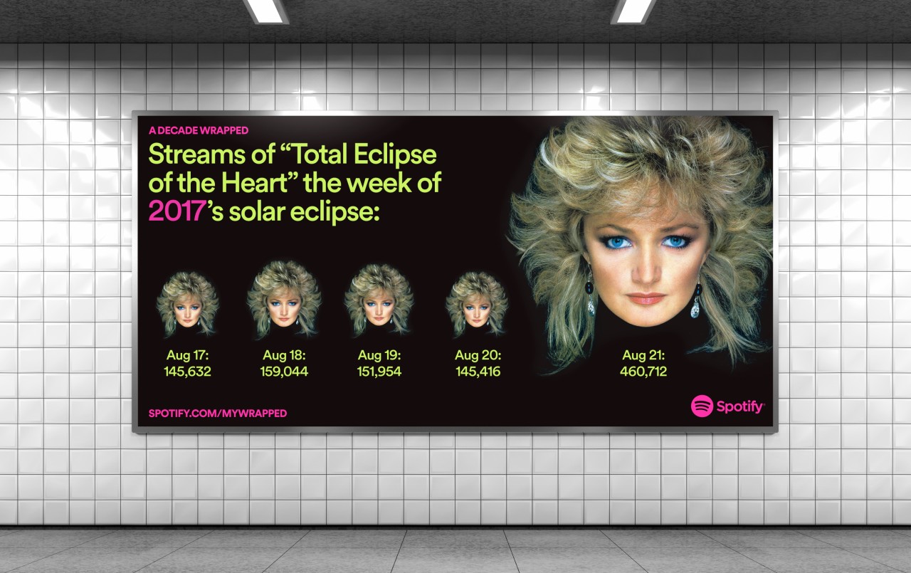 s3-news-tmp-77017-spotify_wrapped_ooh_global_total_eclipse--default--1280.jpg