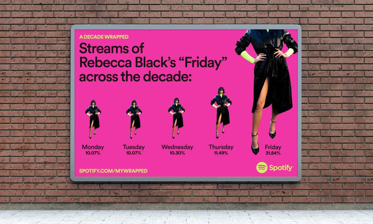 s3-spotify_wrapped_ooh_global_rebecca_black--default--1280.jpg