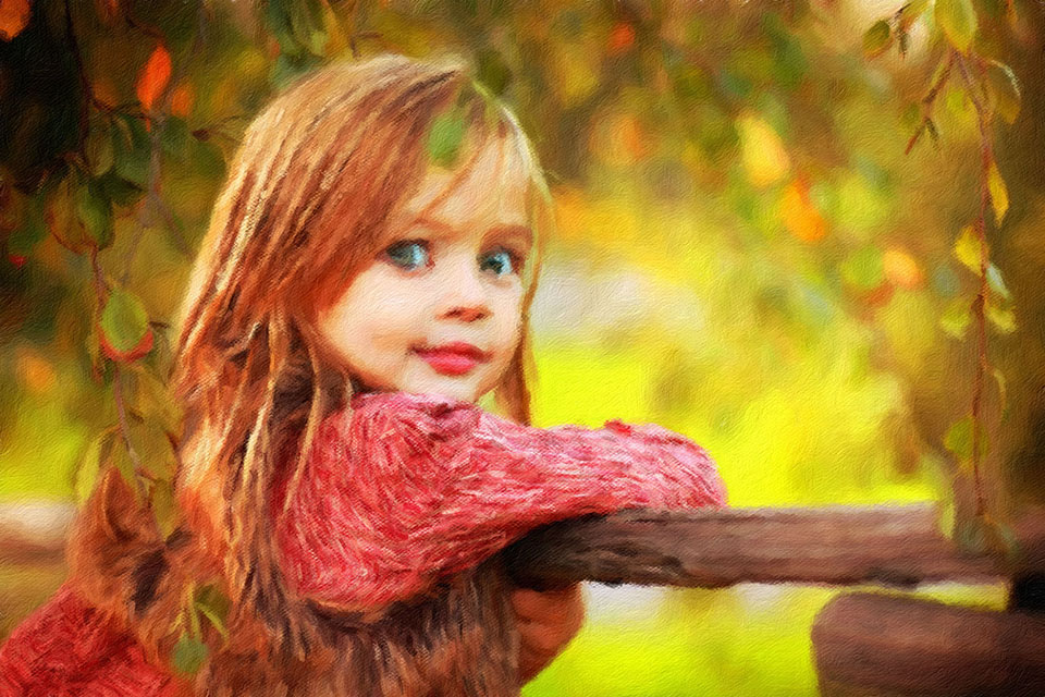 ����
