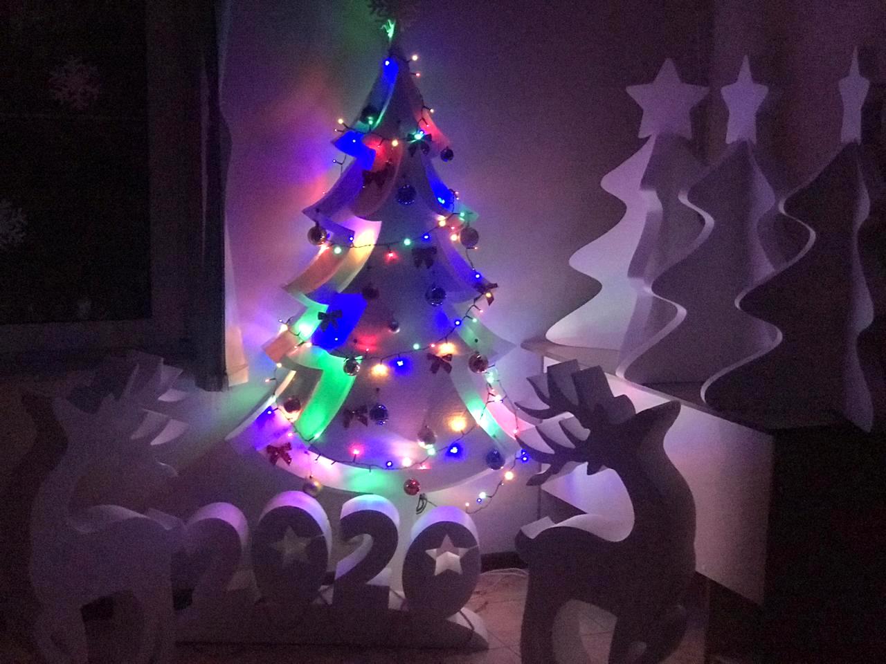 ���������� ����� �� ����������.jpg