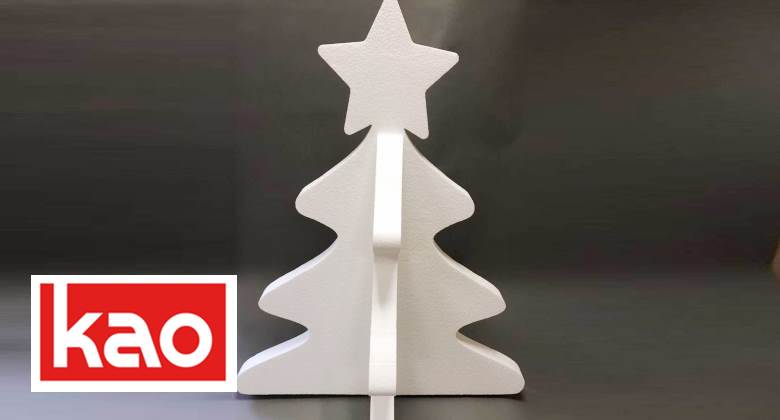 ���� �� ���������� ���_2020.jpg