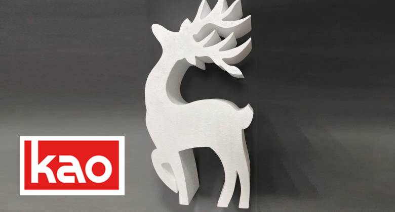 ������ �� ���������� �����_���.jpg