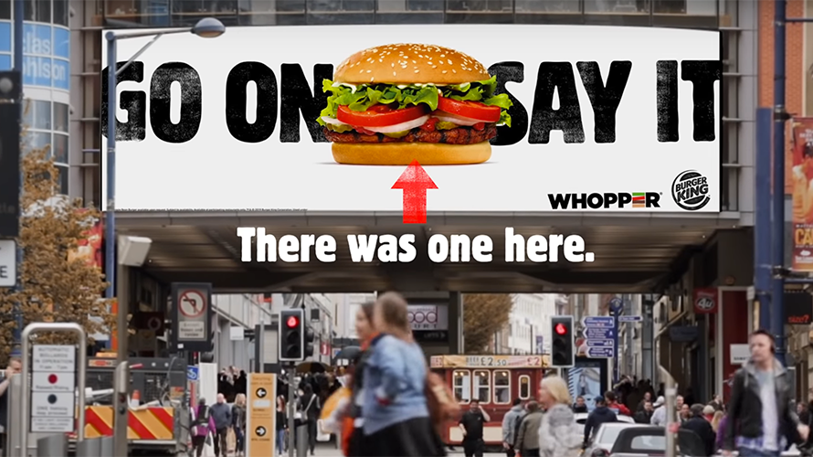 whopper-ad-content-2019.png