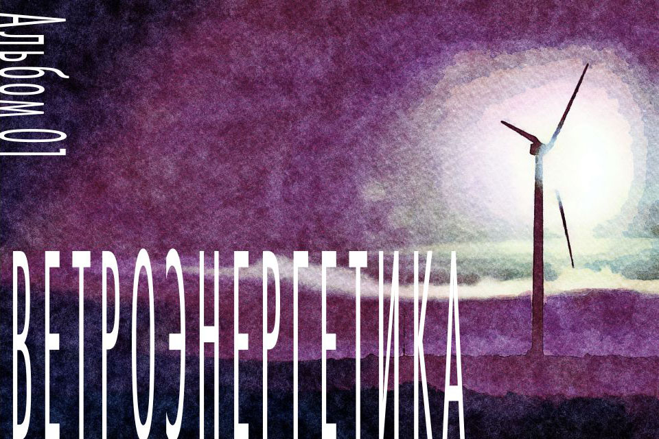 ���������������