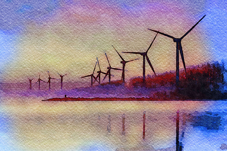 ���������������