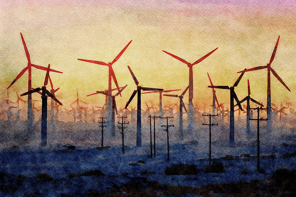 ���������������