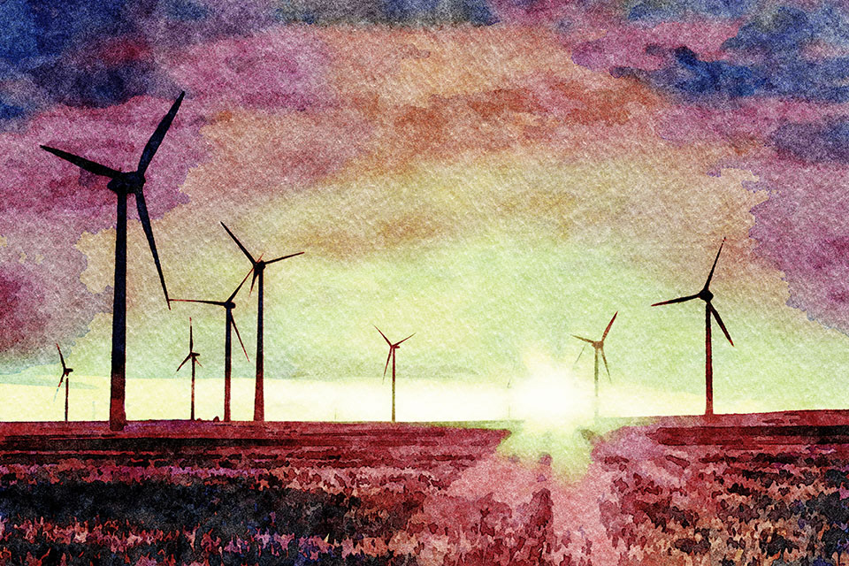 ���������������