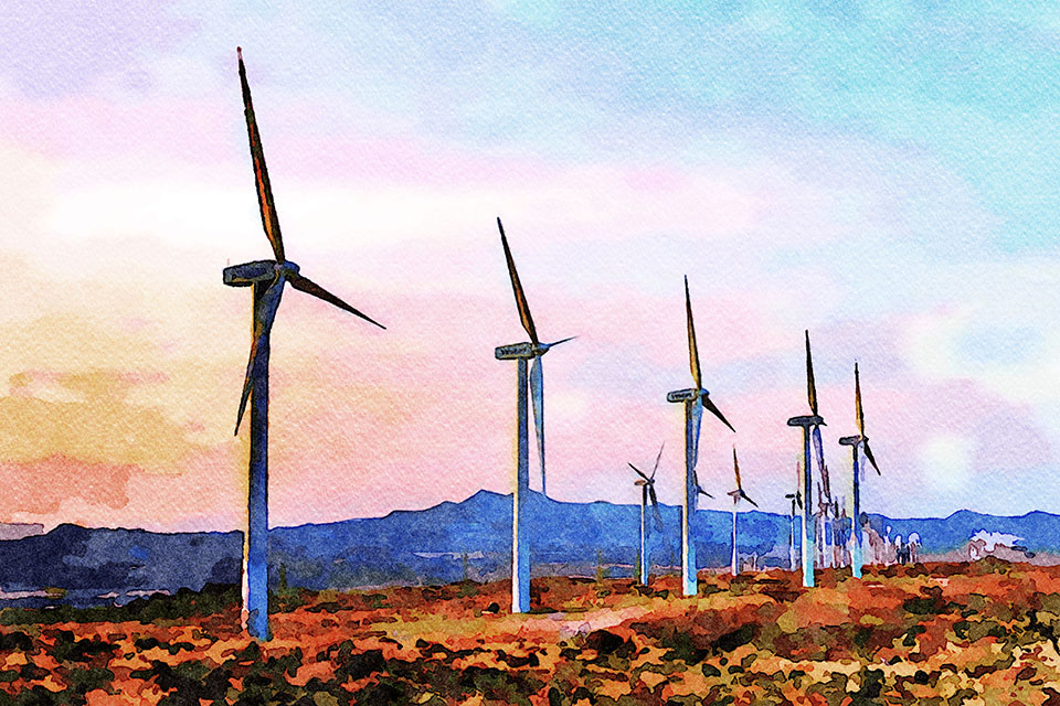 ���������������