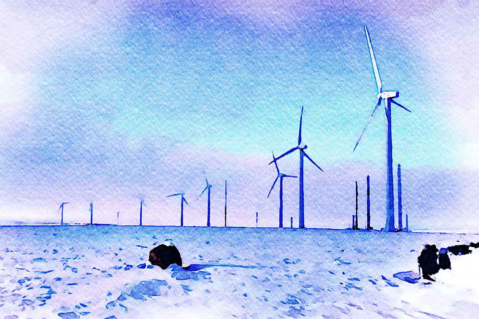 ���������������